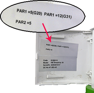sm iqe simplicity parameter label.gif